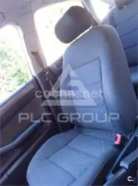 2004 Audi A6