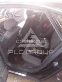 2004 Audi A6
