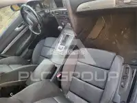 2004 Audi A6