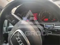 2004 Audi A6