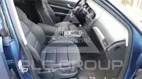 2004 Audi A6