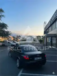 2004 Audi A6