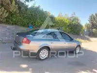2004 Audi A6