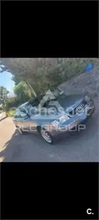 2004 Audi A6