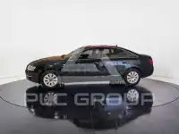 2004 Audi A6