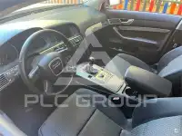 2004 Audi A6
