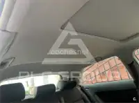 2004 Audi A3