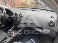 2004 Audi A3