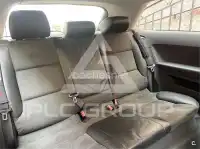 2004 Audi A3