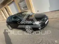 2004 Audi A3