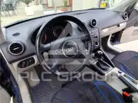 2004 Audi A3