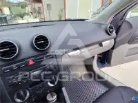 2004 Audi A3