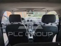 2004 Audi A3