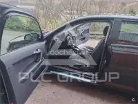 2004 Audi A3