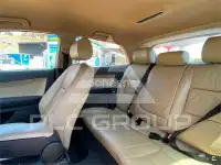 2004 Audi A3