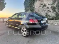 2004 Audi A3