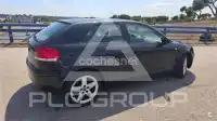 2004 Audi A3