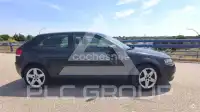 2004 Audi A3