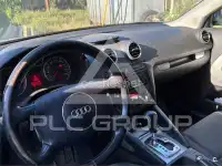 2004 Audi A3