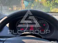 2004 Audi A3