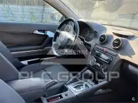 2004 Audi A3