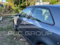 2004 Audi A3