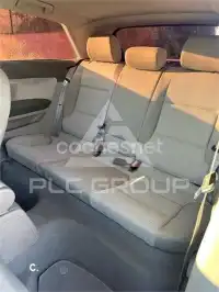 2004 Audi A3