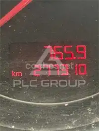 2004 Audi A3