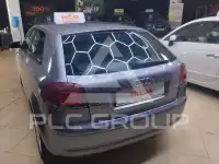2004 Audi A3