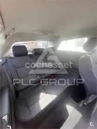 2004 Audi A3