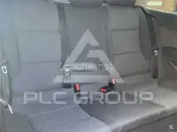 2004 Audi A3