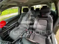 2004 Audi A3