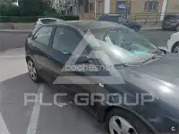 2004 Audi A3
