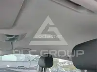 2004 Audi A3