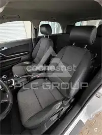 2004 Audi A3