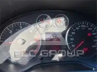 2004 Audi A3