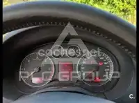 2004 Audi A3