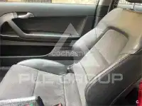 2004 Audi A3