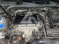 2004 Audi A3