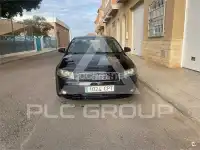 2004 Audi A3