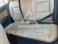 2004 Audi A3