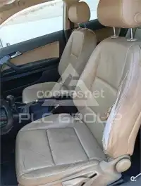 2004 Audi A3