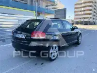2004 Audi A3