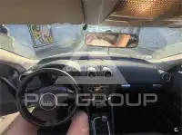 2004 Audi A3