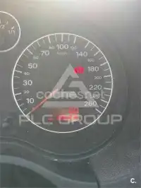 2004 Audi A3