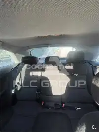 2004 Audi A3