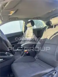 2004 Audi A3