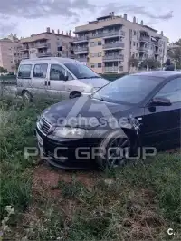 2004 Audi A3