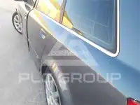 2004 Audi A4