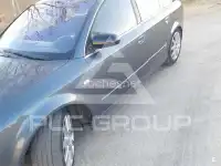 2004 Audi A4
